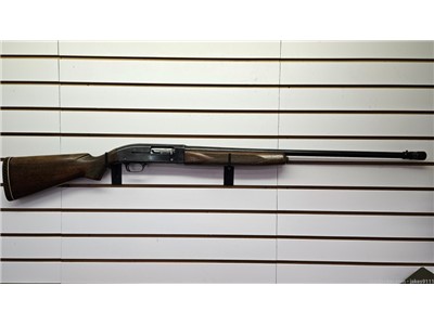 Winchester Model 50 20G