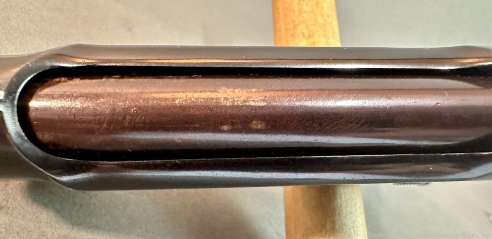 Beretta Model 1923 Pistol-img-17