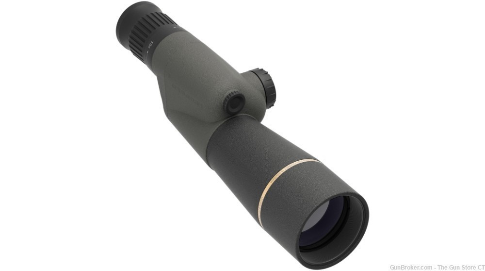 Leupold Gold Ring 15-30X50mm Compact Spotting Scope #120375-img-3