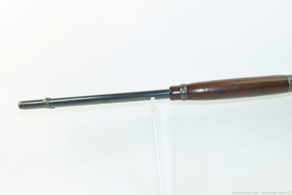 Pre-1964 WINCHESTER M 94 .30-30 WIN Lever Action Carbine C&R DEER HUNTER   -img-9