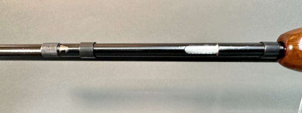 Winchester Model 61 Rifle-img-32