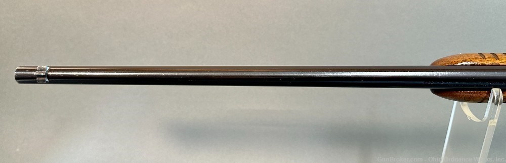 Winchester Model 61 Rifle-img-21