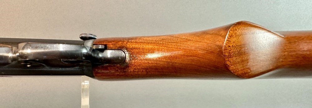 Winchester Model 61 Rifle-img-36