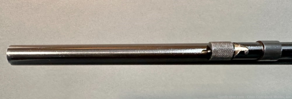 Winchester Model 61 Rifle-img-31