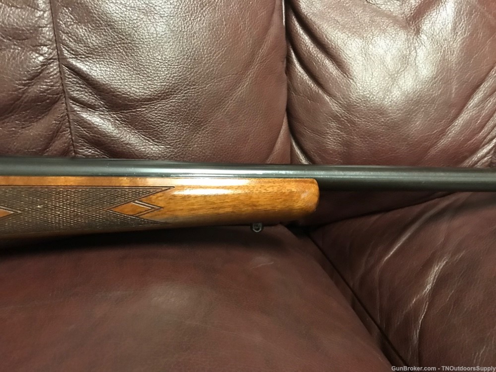 CZ 527 Varmint 204 Ruger 26" Heavy TRADES / LAYAWAY ??-img-28