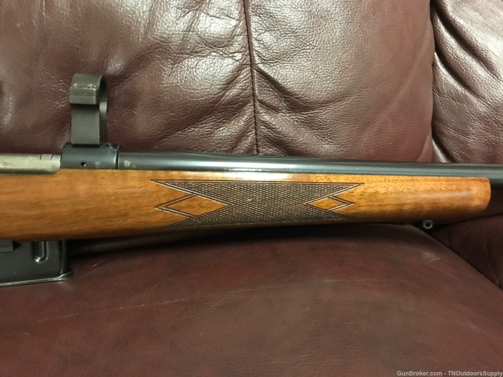 CZ 527 Varmint 204 Ruger 26" Heavy TRADES / LAYAWAY ??-img-29