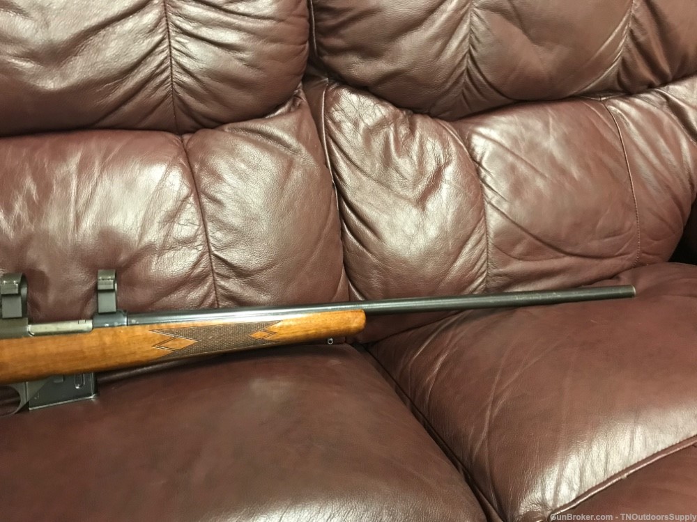 CZ 527 Varmint 204 Ruger 26" Heavy TRADES / LAYAWAY ??-img-33