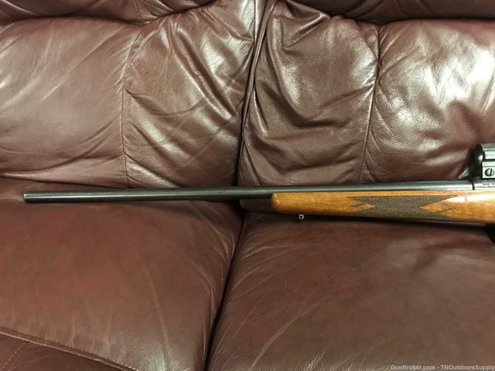 CZ 527 Varmint 204 Ruger 26" Heavy TRADES / LAYAWAY ??-img-15