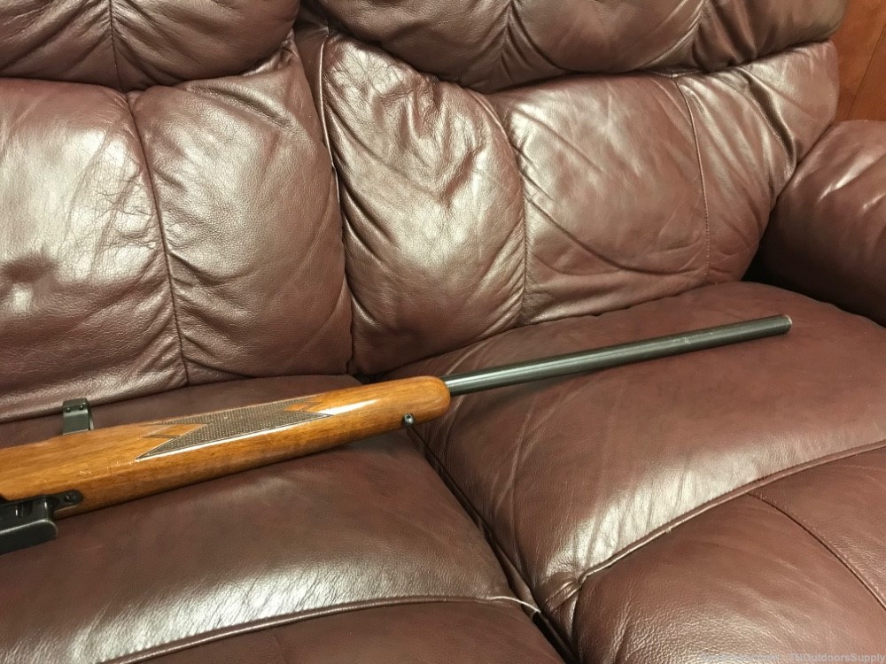CZ 527 Varmint 204 Ruger 26" Heavy TRADES / LAYAWAY ??-img-23