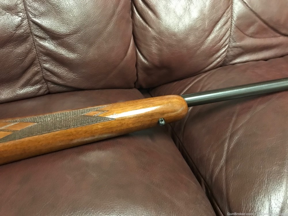 CZ 527 Varmint 204 Ruger 26" Heavy TRADES / LAYAWAY ??-img-19