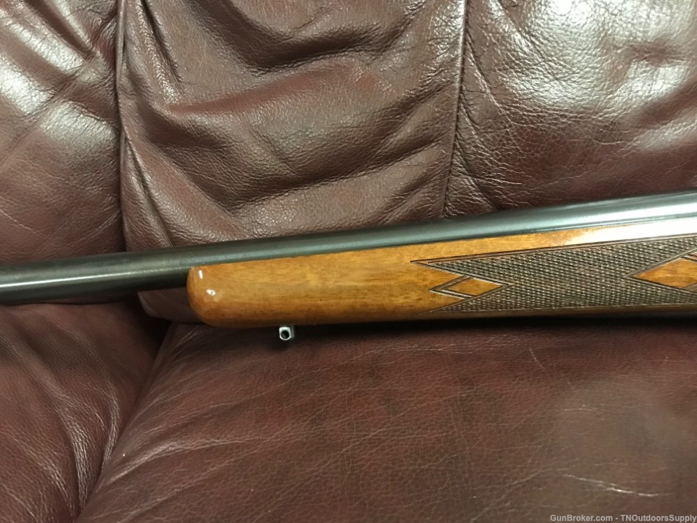 CZ 527 Varmint 204 Ruger 26" Heavy TRADES / LAYAWAY ??-img-10