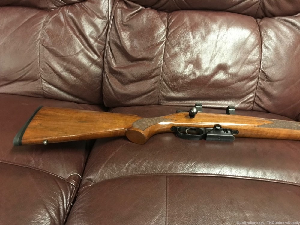 CZ 527 Varmint 204 Ruger 26" Heavy TRADES / LAYAWAY ??-img-25