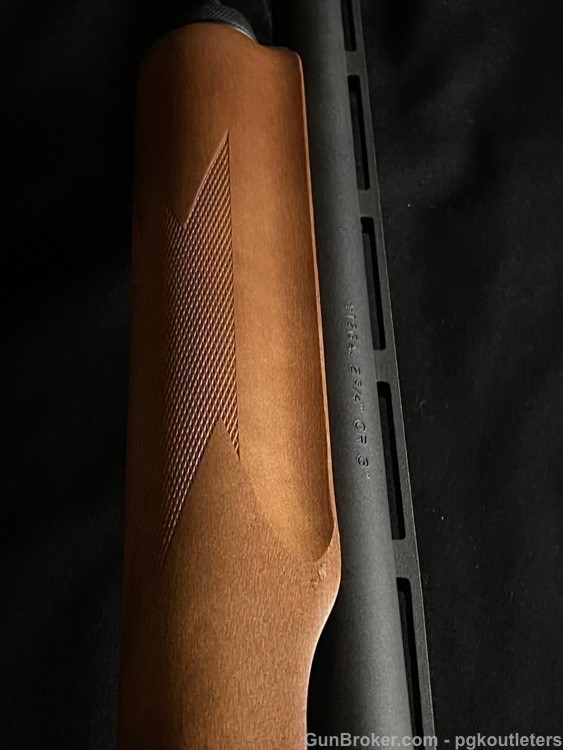 Remington 870 Express Magnum Slide-Action Shotgun 12 ga., 2-3/4 28"-img-19