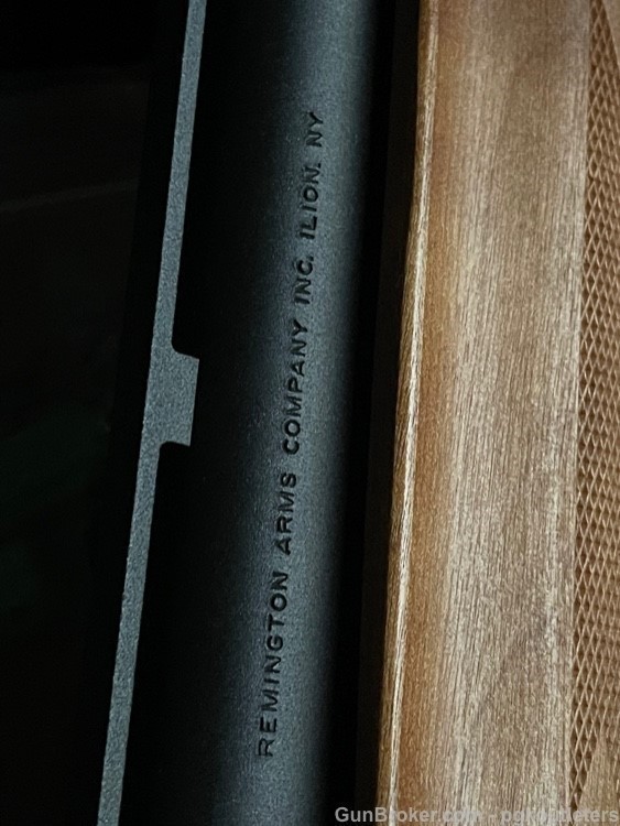 Remington 870 Express Magnum Slide-Action Shotgun 12 ga., 2-3/4 28"-img-15