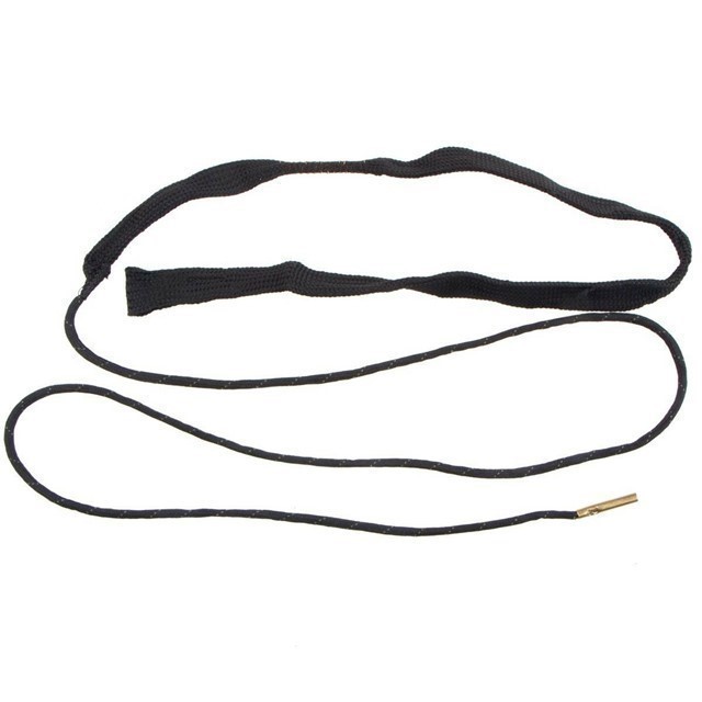 Outers 357 38 9mm Barrel Badger Bore Cleaner-img-0