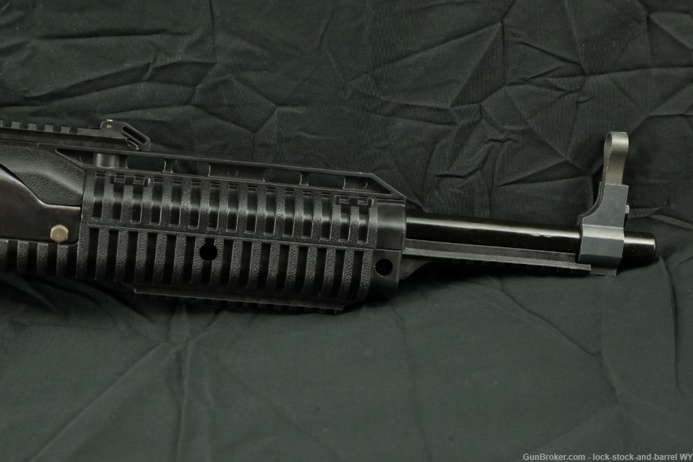 Hi Point Model 4095 40S&W Pistol Caliber Carbine PCC 17.75” Rifle-img-6