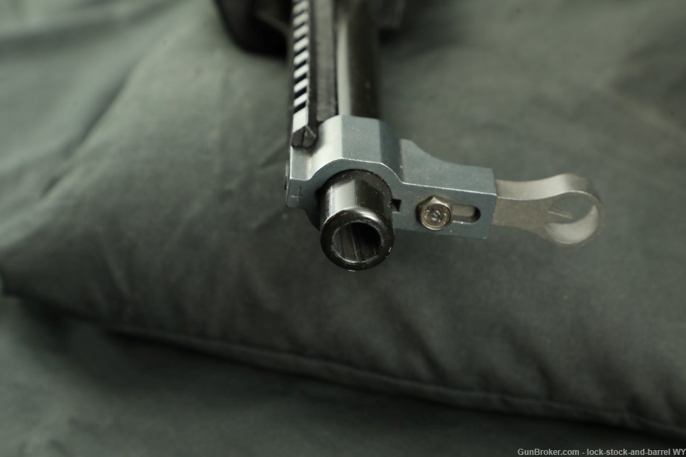 Hi Point Model 4095 40S&W Pistol Caliber Carbine PCC 17.75” Rifle-img-21