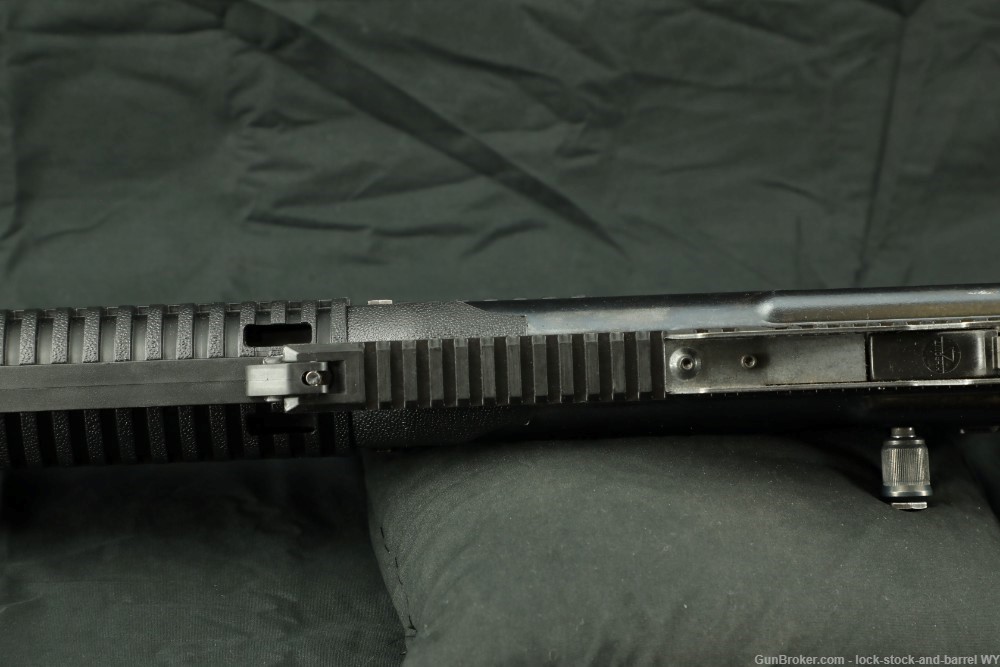 Hi Point Model 4095 40S&W Pistol Caliber Carbine PCC 17.75” Rifle-img-13