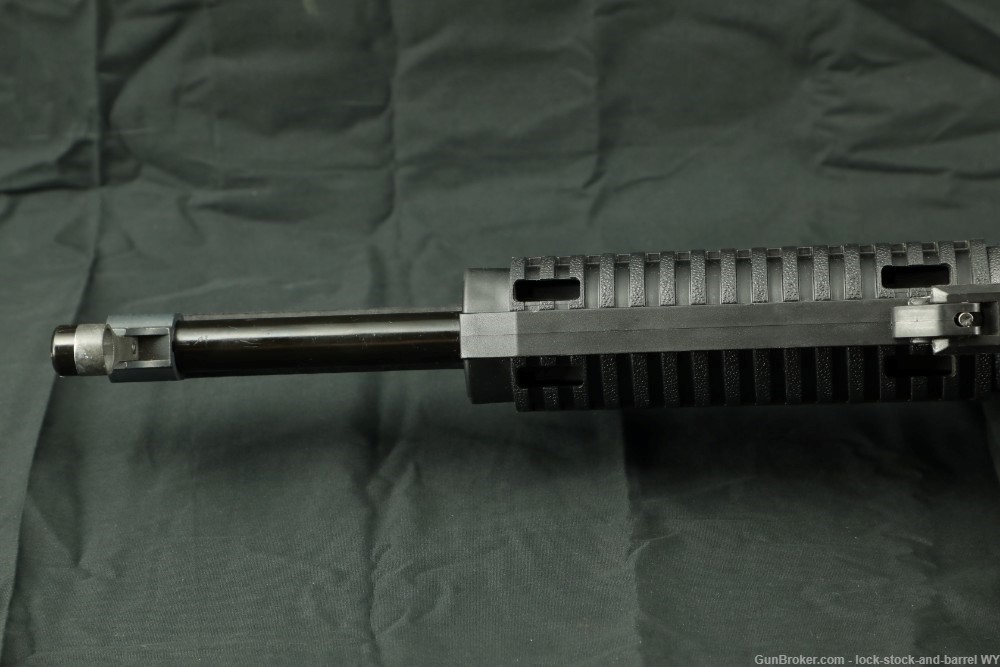 Hi Point Model 4095 40S&W Pistol Caliber Carbine PCC 17.75” Rifle-img-12