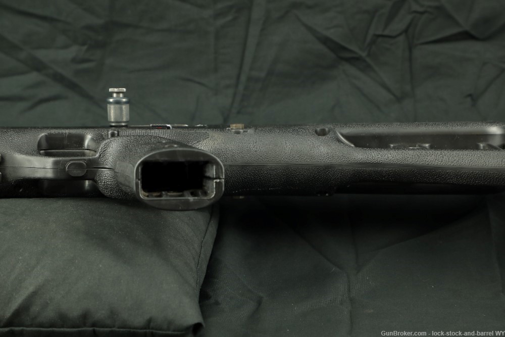 Hi Point Model 4095 40S&W Pistol Caliber Carbine PCC 17.75” Rifle-img-18