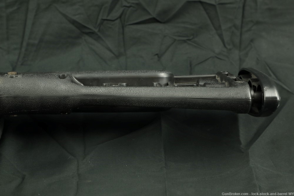 Hi Point Model 4095 40S&W Pistol Caliber Carbine PCC 17.75” Rifle-img-19