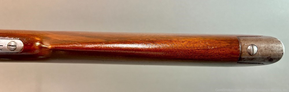 1914 Production Winchester 1890 Rifle-img-36