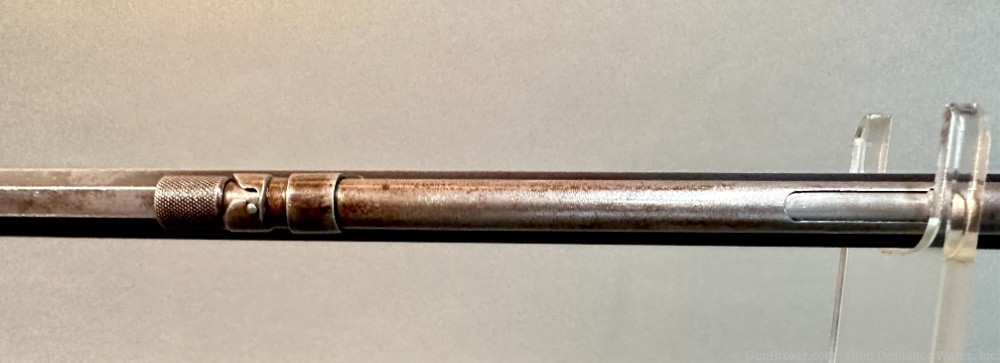 1914 Production Winchester 1890 Rifle-img-40
