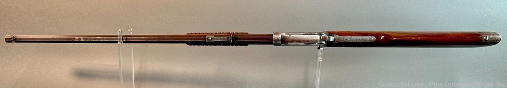 1914 Production Winchester 1890 Rifle-img-25