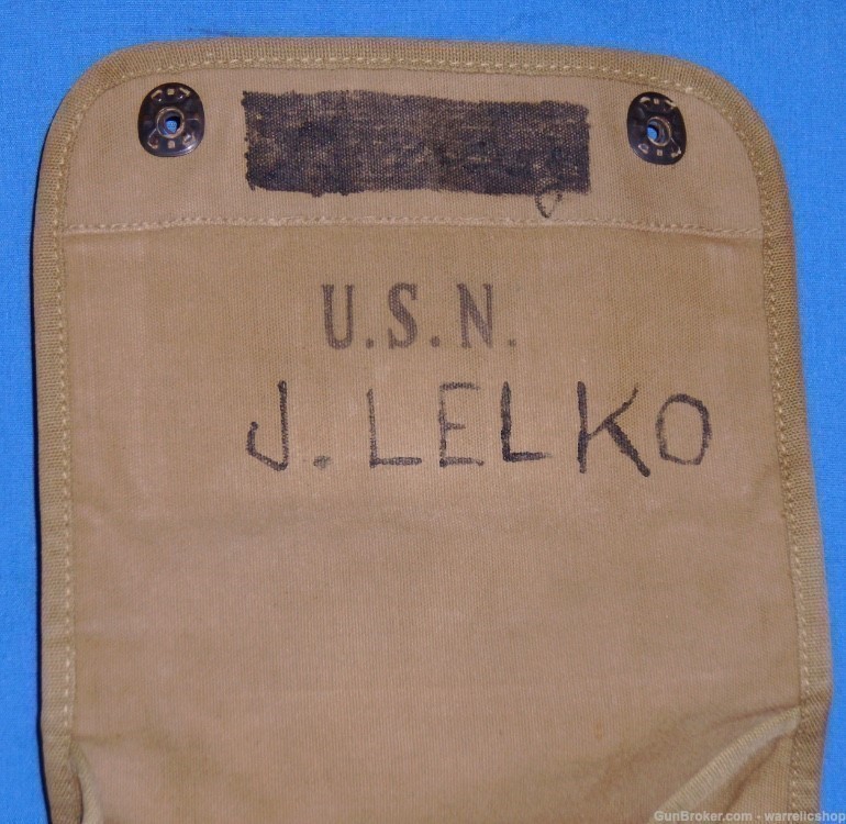 WW2 USN map case-img-3