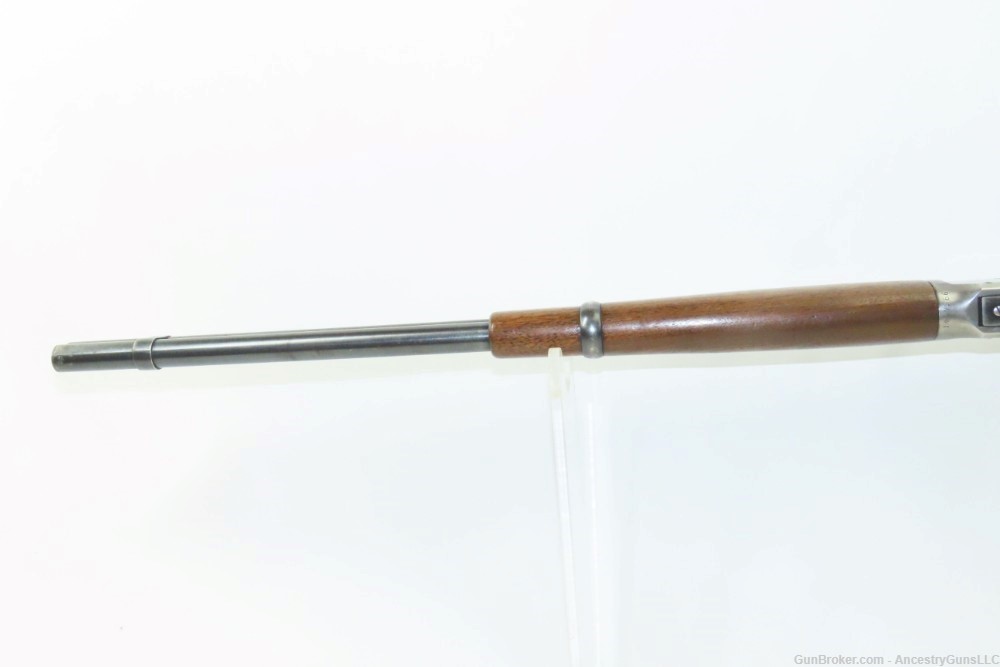 Pre-1964 WINCHESTER M 94 .30-30 WCF Lever Action Carbine C&R DEER HUNTER   -img-9