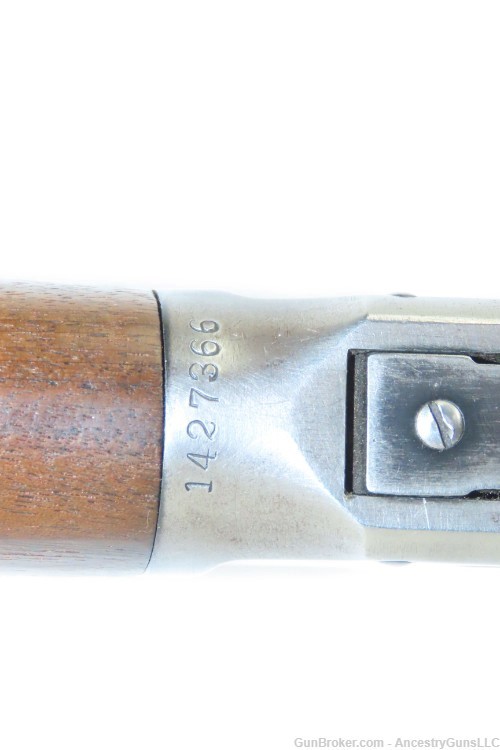 Pre-1964 WINCHESTER M 94 .30-30 WCF Lever Action Carbine C&R DEER HUNTER   -img-7
