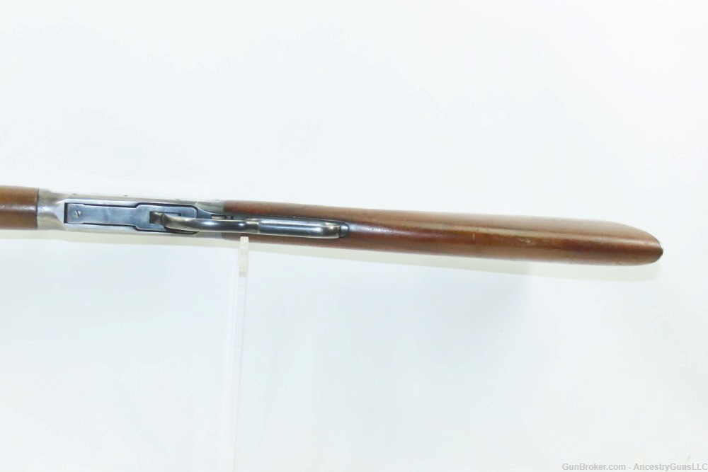 Pre-1964 WINCHESTER M 94 .30-30 WCF Lever Action Carbine C&R DEER HUNTER   -img-8