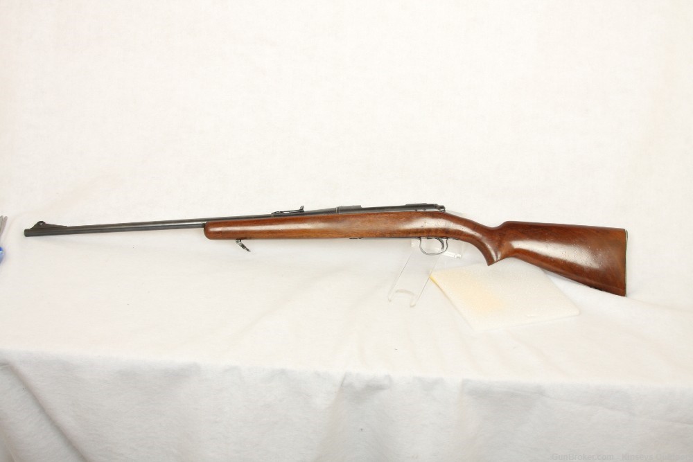USED Remington 721 30-06-img-0