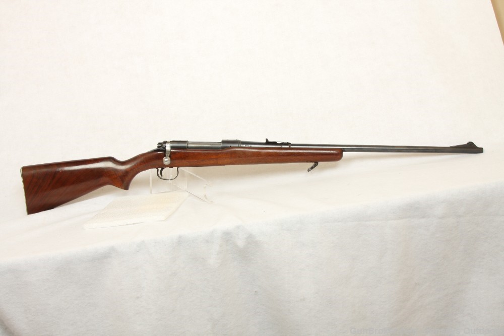 USED Remington 721 30-06-img-1