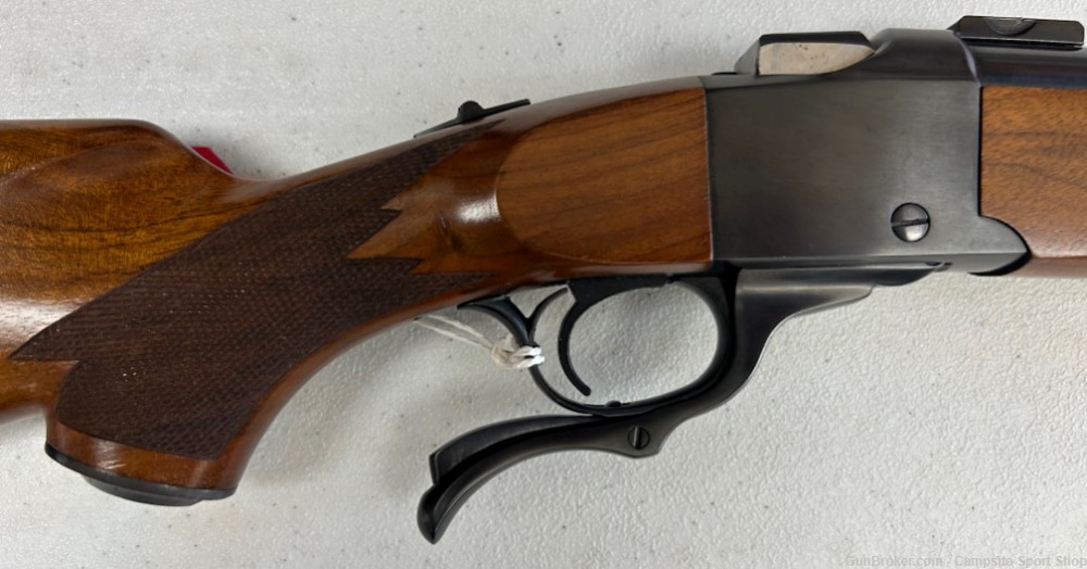 Ruger No. 1 .25-06-img-7