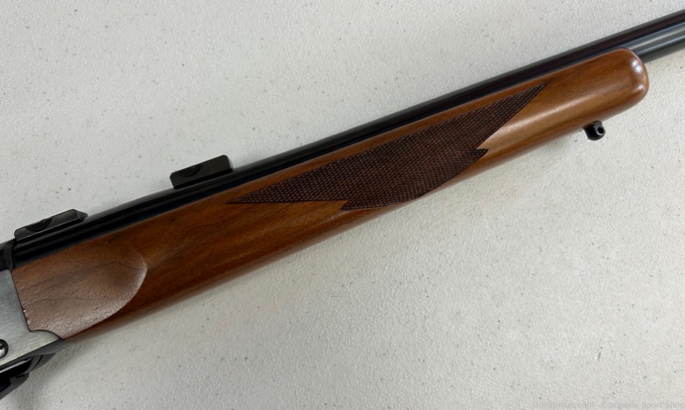 Ruger No. 1 .25-06-img-8