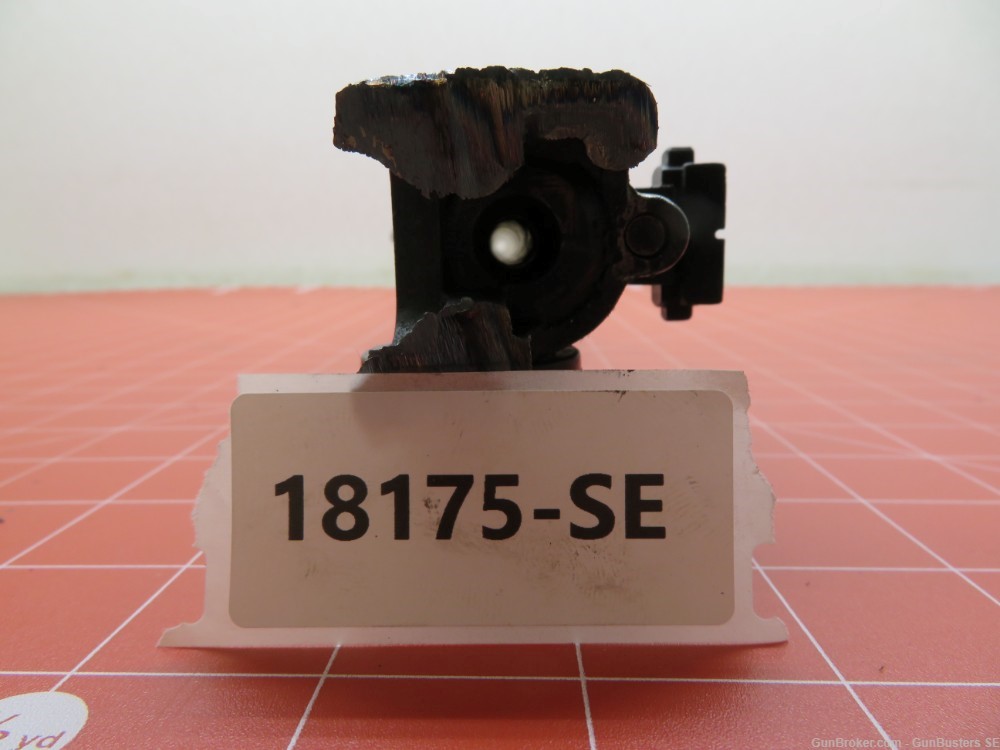 Norinco SKS 7.62x39mm Repair Parts #18175-SE-img-4