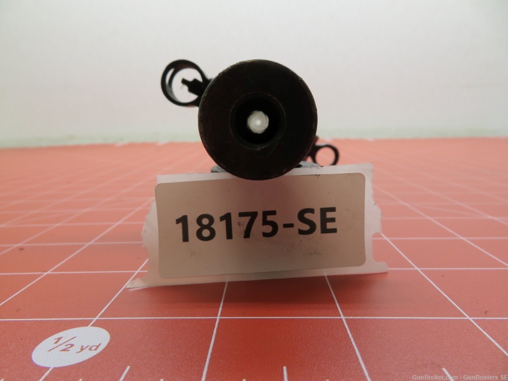 Norinco SKS 7.62x39mm Repair Parts #18175-SE-img-5
