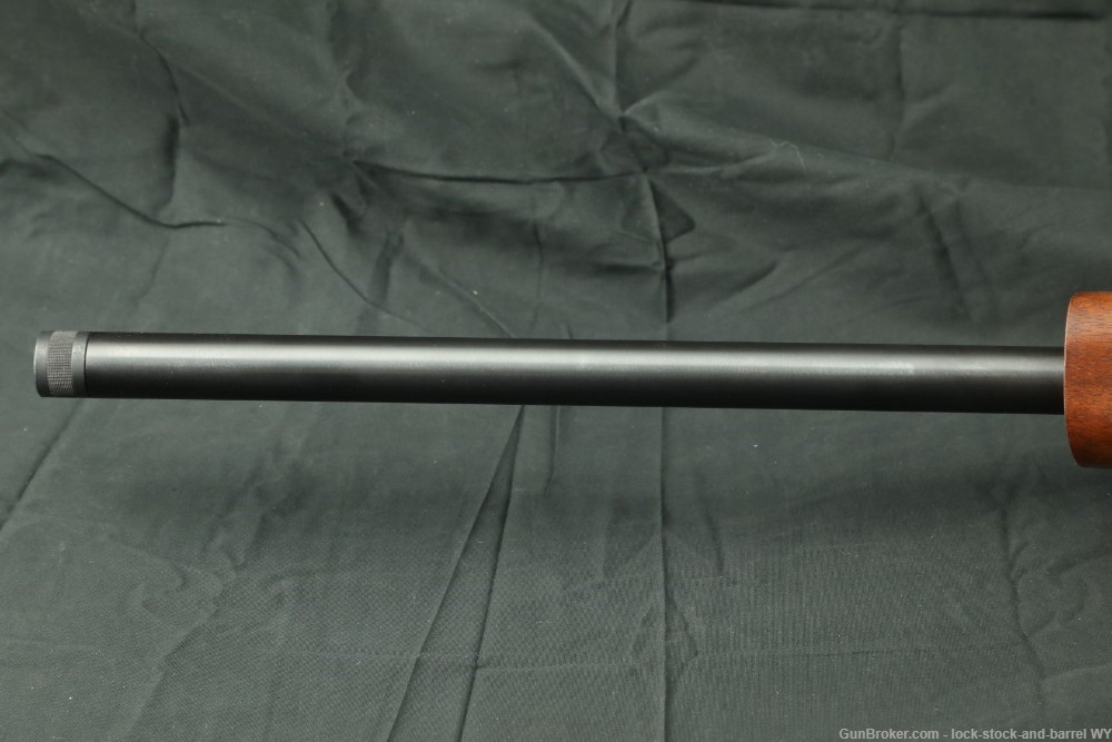 CZ 527 Varmint MTR .223 Rem. 25.6” Magazine Fed Bolt Action Rifle MFD 2020-img-16