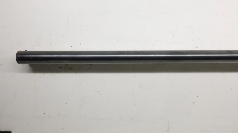 BSA Birmingham Small Arms Side by Side, 12ga, 30" CYL/MOD #24040429 NR-img-18