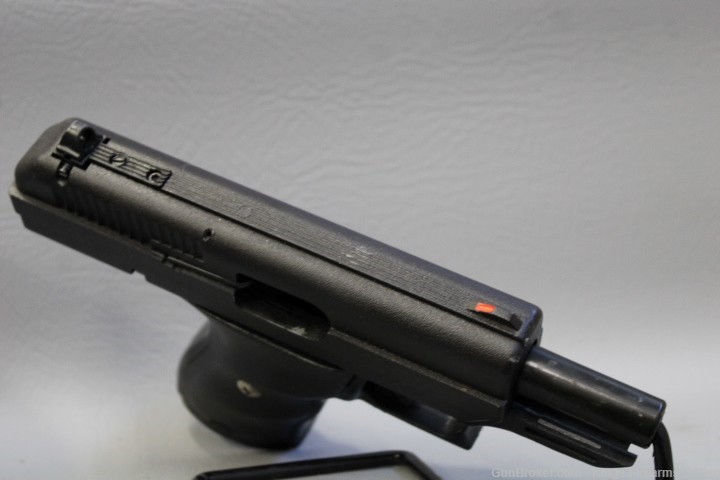 Hi Point Model C 9mm Parts Gun Item P-520-img-3