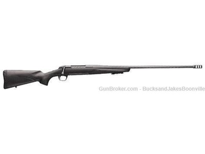 BROWNING XBOLT 280 AI