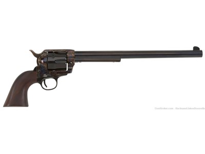 Pietta 1873 GW2 Buntline 45 Colt