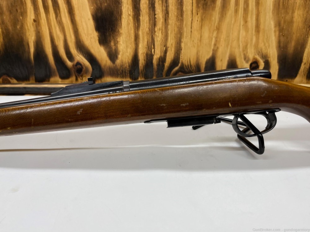 Remington 788 .222Remington-img-3