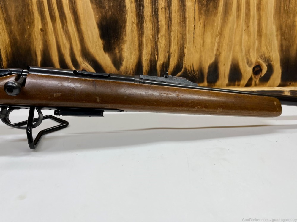 Remington 788 .222Remington-img-6