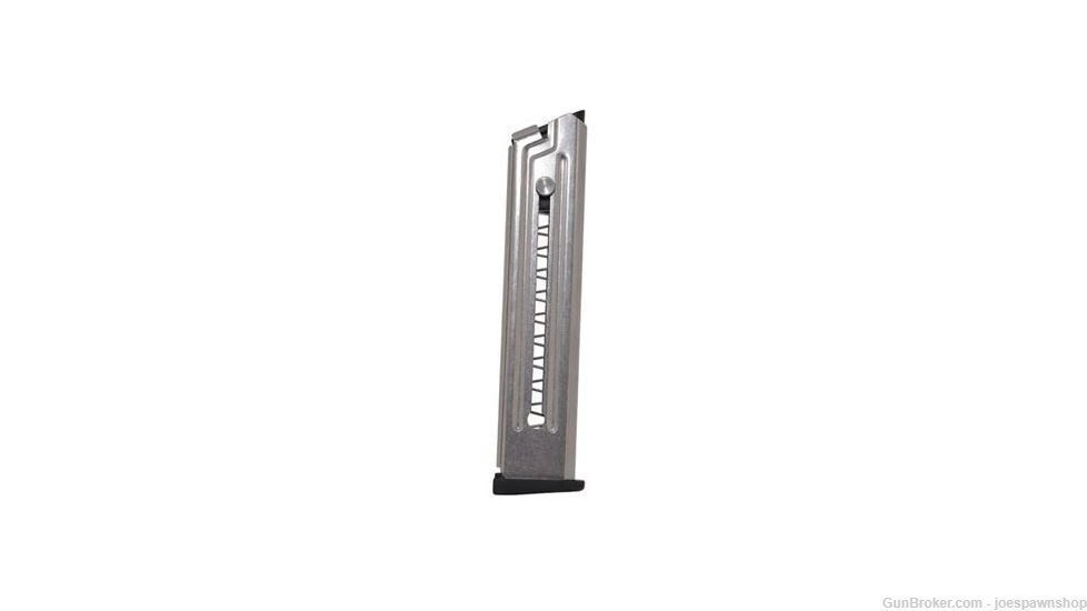 Smith & Wesson Victory SW22 - .22lr - Factory NEW 10rd Magazine   ( S356)-img-0