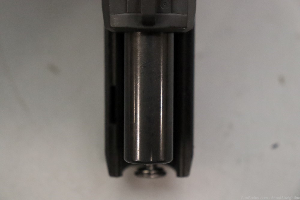Sig Sauer P320 Compact 9mm 3.9" w/Box-img-13