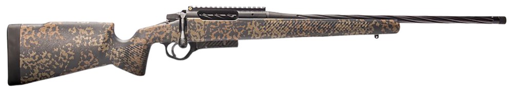 Seekins Precision Havak Element 6.5 PRC Rifle 21 Desert Shadow Camo 0011710-img-0