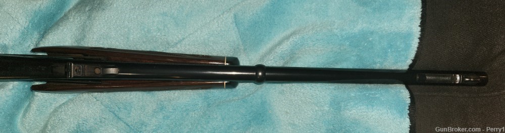 Remington 7600 243win-img-9