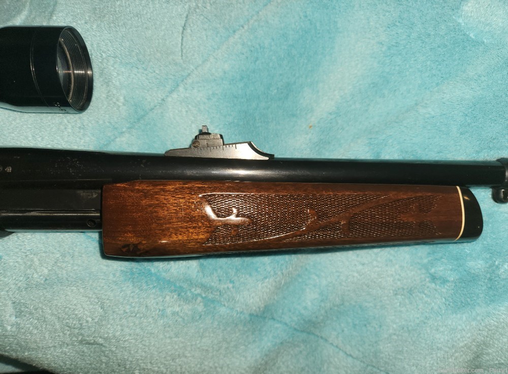 Remington 7600 243win-img-2